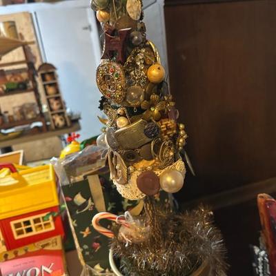 Sale Photo Thumbnail #27