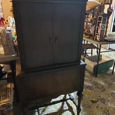 Sale Photo Thumbnail #30