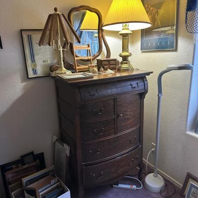 Sale Photo Thumbnail #3