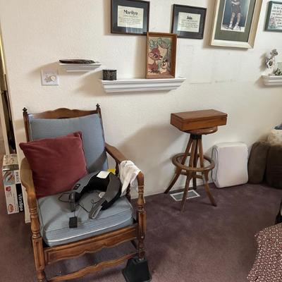 Sale Photo Thumbnail #49