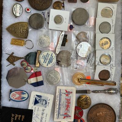 Sale Photo Thumbnail #58