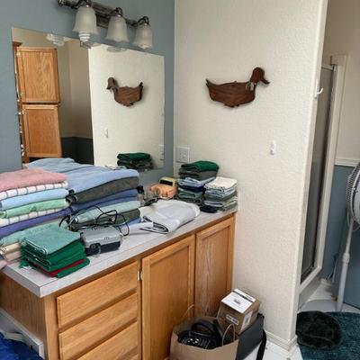 Sale Photo Thumbnail #51