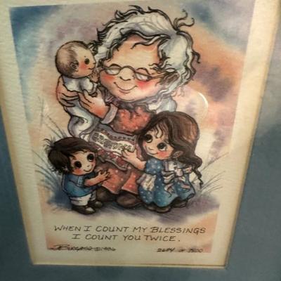 Sale Photo Thumbnail #44