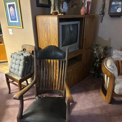 Sale Photo Thumbnail #21