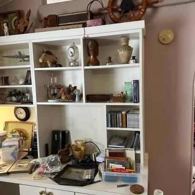 Sale Photo Thumbnail #42