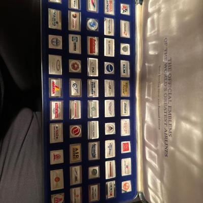 Sale Photo Thumbnail #24