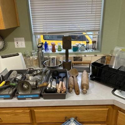 Sale Photo Thumbnail #13