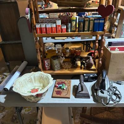 Sale Photo Thumbnail #31