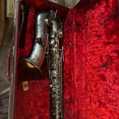 Sale Photo Thumbnail #36