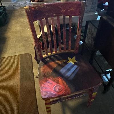 Sale Photo Thumbnail #28