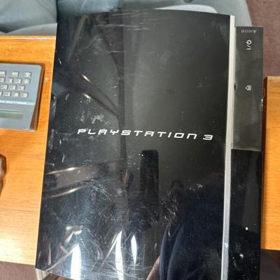 Sale Photo Thumbnail #57