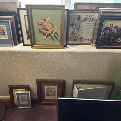 Sale Photo Thumbnail #4