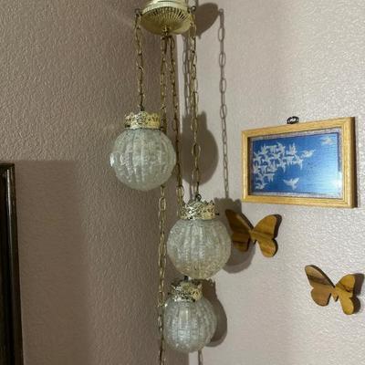 Sale Photo Thumbnail #56