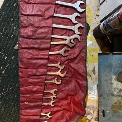 Sale Photo Thumbnail #33