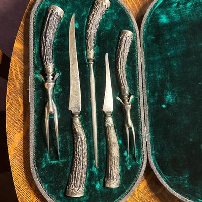 Sale Photo Thumbnail #20