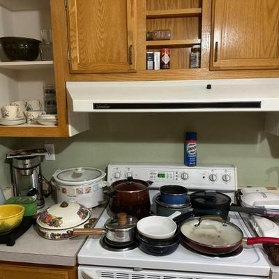 Sale Photo Thumbnail #14