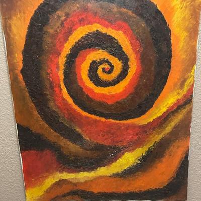 Sale Photo Thumbnail #5