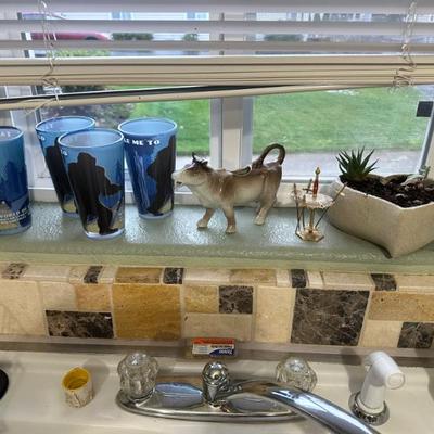 Sale Photo Thumbnail #12