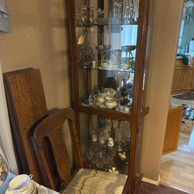 Sale Photo Thumbnail #18