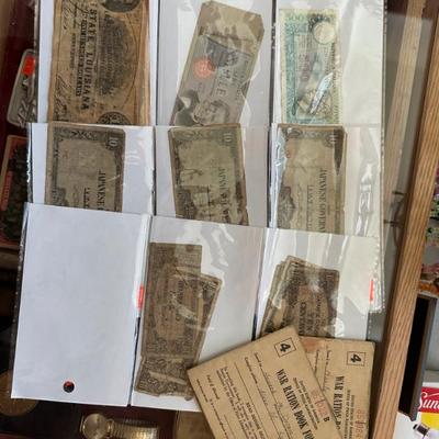 Sale Photo Thumbnail #60