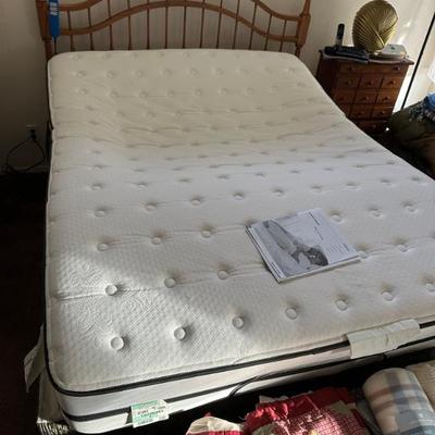 Sale Photo Thumbnail #52