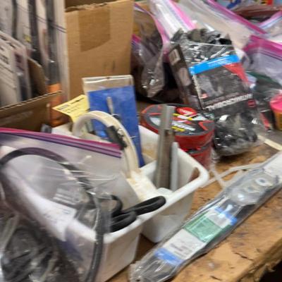 Sale Photo Thumbnail #131