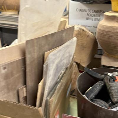 Sale Photo Thumbnail #134