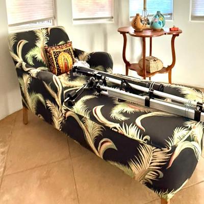 Sale Photo Thumbnail #67