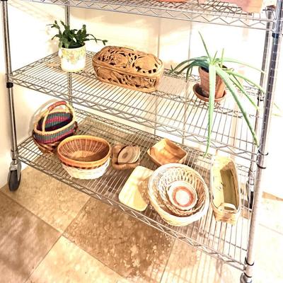 Sale Photo Thumbnail #11