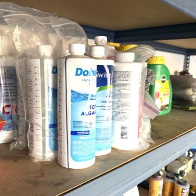 Sale Photo Thumbnail #110