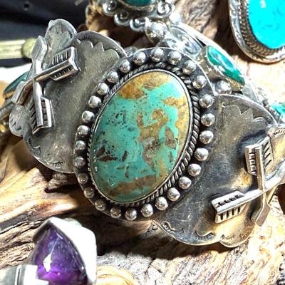 Sale Photo Thumbnail #29