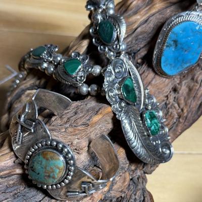 Sale Photo Thumbnail #30