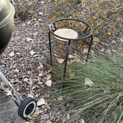 Sale Photo Thumbnail #153