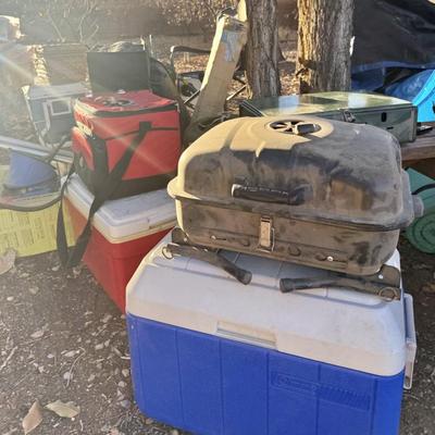 Sale Photo Thumbnail #182