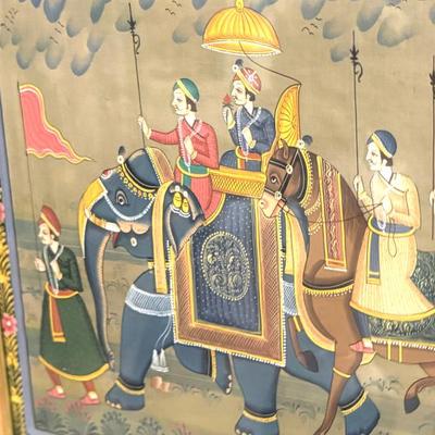 Sale Photo Thumbnail #5