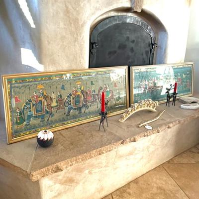 Sale Photo Thumbnail #84