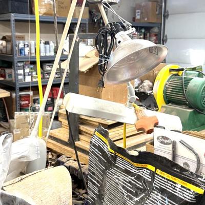 Sale Photo Thumbnail #133