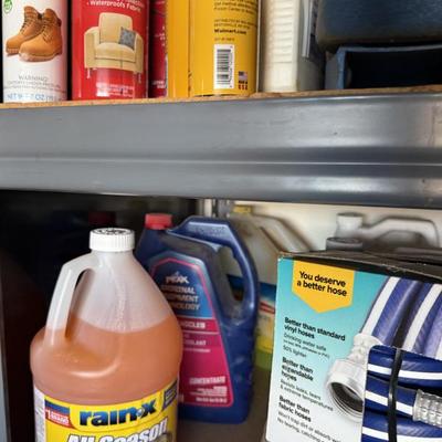 Sale Photo Thumbnail #115