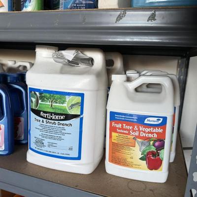 Sale Photo Thumbnail #117