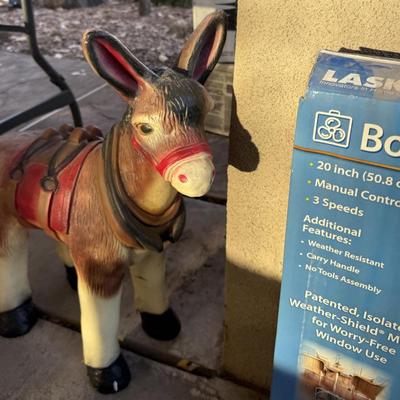 Sale Photo Thumbnail #180