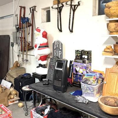 Sale Photo Thumbnail #41