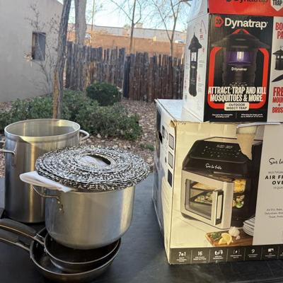 Sale Photo Thumbnail #170