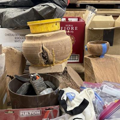 Sale Photo Thumbnail #137