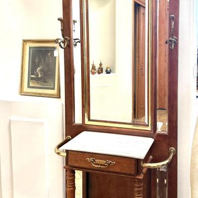 Sale Photo Thumbnail #33