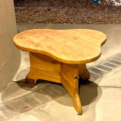 Sale Photo Thumbnail #7