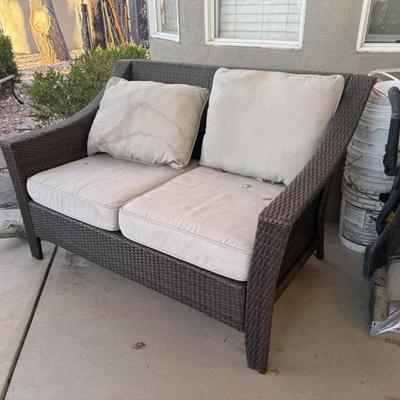 Sale Photo Thumbnail #150