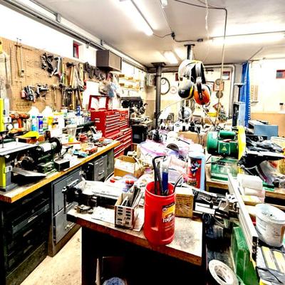 Sale Photo Thumbnail #37