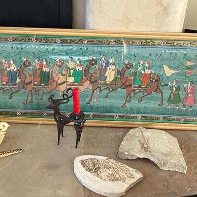 Sale Photo Thumbnail #85