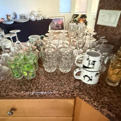 Sale Photo Thumbnail #74