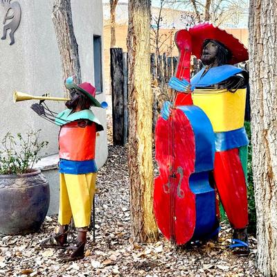 Sale Photo Thumbnail #165